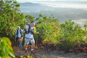 BIB: 
                            <button type="button" onclick="openModal(21876452)" class="btn btn-primary btn-sm float-right btn-popup" data-toggle="modal" data-target=".modal-high-quality">
                        <i class="fas fa-shopping-cart"></i> Add to Cart
                    </button>
                                            <button type="button" onclick="isThisMe(21876452, true)" class="btn btn-success btn-sm float-right btn-popup btn-isme hidden" data-toggle="tooltip" data-placement="bottom" title="นี่คือรูปของคุณใช่ไหม คลิกที่นี่เพื่อเอาเข้าอัลบั้ม">
                        <i class="fas fa-plus"></i> Add to album
                    </button>
                    <button type="button" onclick="isThisMe(21876452, false)" class="btn btn-warning btn-sm float-right btn-popup btn-isnotme hidden">
                        <i class="fas fa-ban"></i> Remove from album
                    </button>